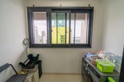 Blk 420C Waterfront II @ Northshore (Punggol), HDB 5 Rooms #553488811